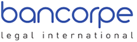 Bancorpe Legal